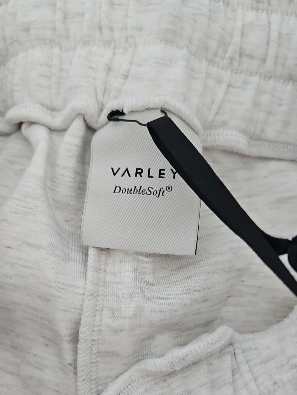 Varley Doublesoft Set - Picture 10 of 11